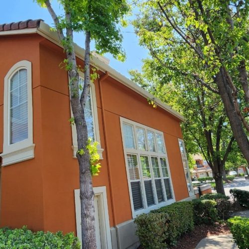 Bay-Roofing-Company-bayarearoofingmasters (4)